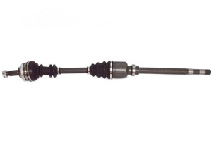 Drivaksel, Framaksel høyre, Høyre, CITROËN,FIAT,LANCIA,PEUGEOT, 3273.06, 3273.15, 3273.5Y, 3273.7E, 3273.S1, 3273.S2, 3273.S4, 3273S2, 3