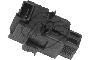 Bremselysbryter, ALPINA,BMW,LAND ROVER,MERCEDES-BENZ,MINI,PORSCHE,VW, 001 545 63 09, 2E0 945 515 C, 61 31 0 141 214, 61 31 0 141 216, 61
