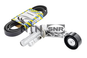 Kileribberemsett, AUDI,CITROËN,DS,PEUGEOT,SEAT,SKODA,VW, 1611279180, 1611425480, 5750-RG
