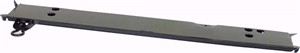 Tverrdrager, Foran, CITROËN XANTIA, XANTIA Break, 95661951