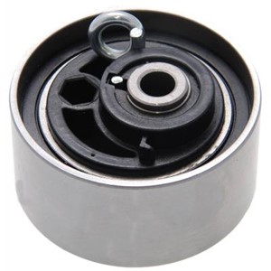 Strammerull, tannrem, FORD USA ESCORT Kombi, ESCORT Sedan, 2M5Z-6K254-AAA