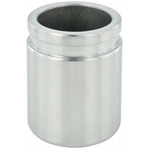 Stempel, bremseklave, bakaksel begge sider, LEXUS RX, 47831-48110