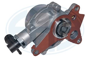 Vakuumpumpe, bremseanlegg, OPEL,RENAULT,VAUXHALL, 14 65 025 70R, 82 00 881 338