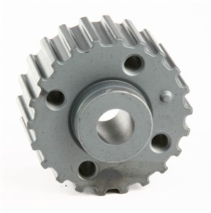 Tannhjul, akseltetningsring, AUDI,SEAT,VW, 028 105 263, 028 105 263E, 068 105 263C