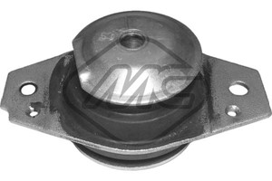 Lagring, motor, Høyre, ALFA ROMEO 147, 156, 156 Sportwagon, GT, FIAT PUNTO, PUNTO Cabriolet, PUNTO Van, LANCIA Y, Y10, 7784308