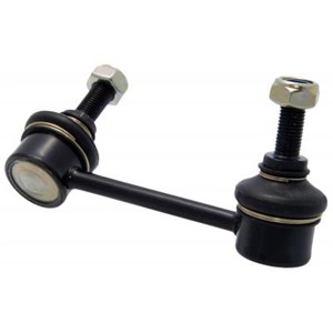 Stang, stabilisator, Venstre bakaksel, NISSAN ALTIMA, ELGRAND, MAXIMA VII, MURANO II, QUEST, TEANA II, 56261-1AD0B, 56261-JA005, 56261-J