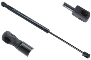 Pneumatisk fjær, motorpanser, Høyre, VW, 7E0 823 359, 7H0 823 359 A, 7H0 823 359 C