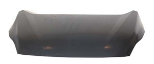 Motorpanser, FORD C-MAX II, C-MAX Van II, GRAND C-MAX, GRAND C-MAX Van, 1 687 233, 1 815 874
