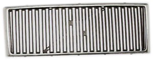 Radiatorgitter, VOLVO 740, 740 Kombi, 1369616