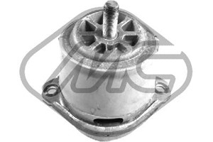 Lagring, motor, på begge sider, VW TOUAREG, 7P6199131D