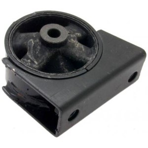 Lagring, motor, Frontmontasje, TOYOTA AVENSIS, AVENSIS Kombi, AVENSIS Liftback, 12361-02090