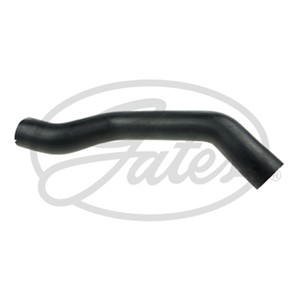 Ladeluftslange, ALFA ROMEO 147, GT, 46818750, 50516355, 51709470, 60671698
