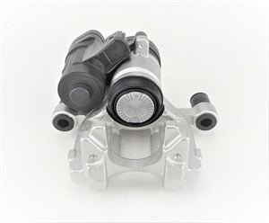 Bremsecaliper, Bakaksel, Venstre, AUDI,SEAT,SKODA,VW, 5G0 615 423C, 5G0 615 423D, 5Q0615423D, 8V0 615 423, 8V0 615 423D, 8V0615423, 8V06