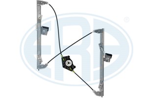 Vindusheis, Foran venstre, SEAT LEON, TOLEDO II, 1M0 837 461 A