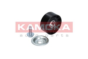 Spennarm, kilerem med ribber, DACIA,NISSAN,RENAULT, 11925-00QAA, 11925-00QAL, 77 00 102 872, 82 00 277 606, 82 00 403 954, 82 00 603 359