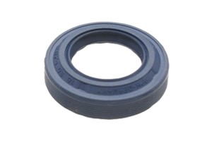 Akseltetningsring, differensial, AUDI,SEAT,SKODA,VW, 020301227D, 020301227F