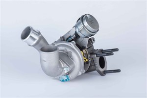 Turbo, HYUNDAI H-1 Travel, 28200-4A480