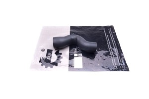 Ladeluftslange, OPEL ASTRA H, ASTRA H GTC, ASTRA H Kombi, ASTRA H Sedan, ASTRA H Skåp / kombi, 55559946, 6302618