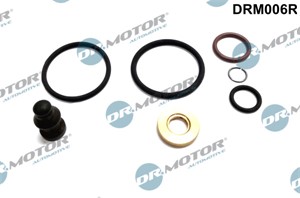 Reparasjonssett, pumpe-dyse-enhet, AUDI,FORD,SEAT,SKODA,VW, 038198051B, 038198051C