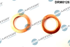 Tetning, lader, CITROËN,DS,FORD,MAZDA,PEUGEOT, 0157.08, 1232215