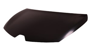 Motorpanser, RENAULT CLIO IV, CLIO Grandtour IV, CLIO Skåp/halvkombi IV, 65 10 098 33R