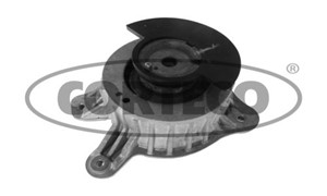 Lagring, motor, Venstre, MERCEDES-BENZ C-KLASS Coupé [C205], 205 240 76 00