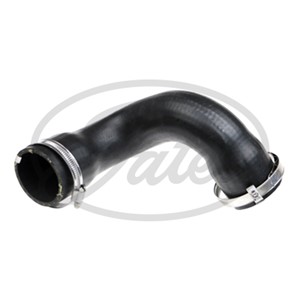 Ladeluftslange, CITROËN,FIAT,LANCIA,PEUGEOT, 0382 HA, 1498557080