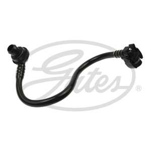 Slange, veivhuslufting, RENAULT FLUENCE, 474010052R
