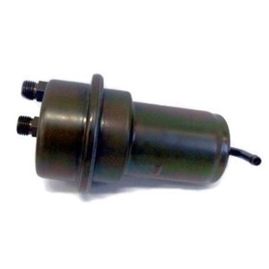 Trykktank, drivstofftrykk, FERRARI,MERCEDES-BENZ, 000 476 01 21, 721 1 49 101 2, A 000 476 01 21, UR 21822