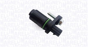 Impulsgiver, veivaksel, BUICK,CADILLAC,CHEVROLET,OPEL,SAAB, 01238249, 012615626, 1238249, 12615626, J5T33671