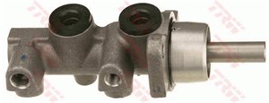 Hovedbremsesylinder, DACIA LOGAN, LOGAN MCV, RENAULT LOGAN I, 60 01 547 858, 60 01 548 946, 60 01 551 029