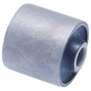 Lagring, bærebru, Nedre bakaksel, LAND ROVER FREELANDER I, FREELANDER Soft Top I, RGD000110, RGX101030, RGX101440