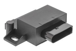 Styreenhet, drivstoffpumpe, AUDI A4 B8, A4 B8 Avant, A5, A5 Sportback, A6 C7, A6 C7 Avant, A7 Sportback, Q5, 4G0 906 093B, 4G0 906 093D,