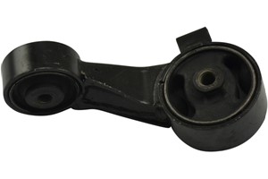 Lagring, motor, Høyre, Øvre, TOYOTA CAMRY Sedan, 1236320100, 1236320120
