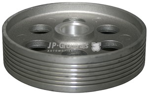 Styrerulle-kilerem tannrem, AUDI,VW, 068115021A, 068115021B, 068115021D