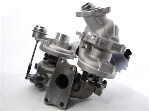 Turbo, MAZDA 3, 3 Sedan, 3 Skåp/halvkombi, 6 Kombi, 6 Sedan, 6 Skåp / kombi, CX-5, SH0113700E