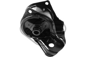 Lagring, motor, HONDA CIVIC Hatchback V, CIVIC Sedan V, 50805-SR3-010