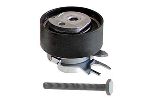 Strammerull, tannrem, SEAT,SKODA,VW, 036 109 243 AB, 036 109 243 AD, 036 109 243 AF, 036 109 243 E, 036 109 243 L, 036 109 243 R