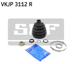 Belgsett, drivaksel, Framaksel, Hjulside, AUDI,SEAT,SKODA,VW