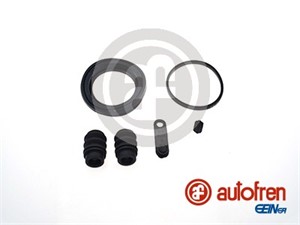 Reparasjonssett, bremseklave, Framaksel, CHEVROLET,DAEWOO,LAND ROVER,OPEL,SAAB,VAUXHALL,VOLVO