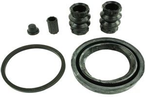 Reparasjonssett, bremseklave, Framaksel, CITROËN,FIAT,OPEL,PEUGEOT, 04478-0H020, 4400.P0, 4400P0, 4401G8, 442788, 4427A5, 4706753, 47750