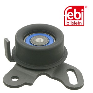 Strammerull, tannrem, HYUNDAI,MITSUBISHI, 24410-21010, 24410-21014, MD030605