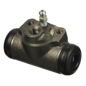 Hjul bremsesylinder, Bakaksel, Høyre, Venstre, SUBARU TREZIA, TOYOTA COROLLA Sedan, VERSO S, YARIS, 47550-12120