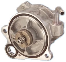Vakuumpumpe, bremseanlegg, MINI MINI, TOYOTA AURIS, COROLLA, COROLLA Kombi, COROLLA Sedan, YARIS, YARIS VERSO, 11667790866, 293000N010,