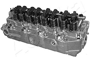 Sylindertopp, HYUNDAI, 908870