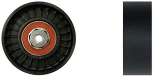 Strammerull, kilerem med ribber, AUDI,FORD,SEAT,VW, 028 145 278 A, 028 145 278 E, 028 145 291 B, 1051901, VX028 145278 EVX