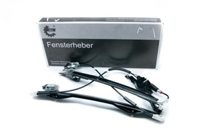 Vindusheis, Foran venstre, FORD MONDEO III, MONDEO Sedan III, MONDEO Turnier III, 1115801, 1ST1F23201BS