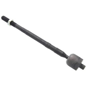 Aksialledd, parallellstang, Framaksel, FORD FIESTA V, FIESTA VI, FIESTA Sedan, FIESTA Van V, FIESTA Van VI, MAZDA 2, 4342539, 4472940, D