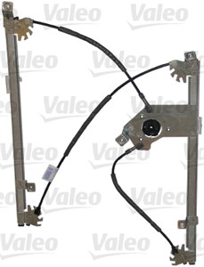 Vindusheis, Foran, Høyre, RENAULT CLIO III, CLIO Grandtour III, CLIO Skåp/halvkombi III, 8200291150, 8200843597