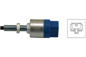 Bremselysbryter, HONDA,LEXUS,TOYOTA,VW, 35350S04003, 8434032050, 8434032090, 8434035020, 8434042010, 8434047010